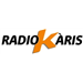Logo di Radio Kàris