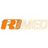 Logo di Radio MED