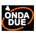 Logo di Radio Onda Due