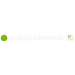 Logo di Radio Onda Verde