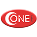 Logo di Radio One