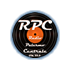 Logo di Radio Palermo Centrale