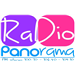 Logo di Radio Panorama