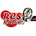 Logo di Radio R.C.S.