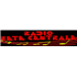 Logo di Radio Rete Centrale