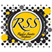 Logo di Radio Santo Stefano