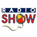 Logo di Radio Show