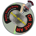 Logo di Radio Sicilia Avola