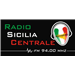 Logo di Radio Sicilia Centrale