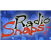Logo di Radio Snaps