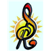 Logo di Radio SOLE Vittoria