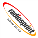 Logo di Radio Sprint