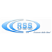 Logo di Radio Stereo Sant Agata