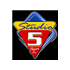 Logo di Radio Studio 5