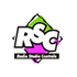 Logo di Radio Studio Centrale