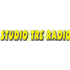 Logo di Radio Studio TRE