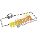 Logo di Radio Studiodue