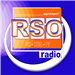 Logo di Radio Sud Orientale