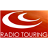 Logo di Radio Touring Sicilia/FM Italia