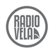 Logo di Radio Vela