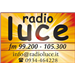 Logo di Radioluce