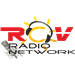 Logo di RCV Radio