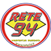 Logo di Rete 94