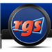 Logo di RGS / Radio Giornale di Sicilia