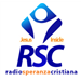 Logo di RSC Radio Speranza Cristiana