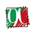 Logo di Studio 90 Italia
