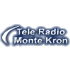 Logo di Tele Radio Monte Kroneo