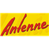 Logo di Die Antenne Feldgatterweg