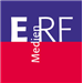 Logo di ERF Suedtirol