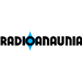 Logo di Radio Anaunia
