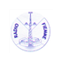 Logo di Radio Fiemme