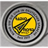 Logo di Radio Nord