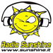 Logo di Radio Sunshine