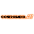 Logo di Contro Radio