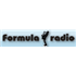 Logo di Formula Radio