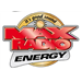 Logo di Max Radio Classic