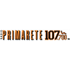 Logo di Primarete FM 107.7