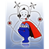 Logo di Radio Diffusione Pistoia