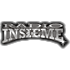 Logo di Radio Insieme