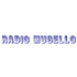 Logo di Radio Mugello