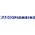Logo di Radio Piombino