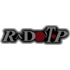 Logo di Radio Stop