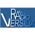 Logo di Radio Versilia RFM/inBlu