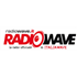 Logo di Radio Wave