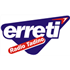 Logo di Erreti Radio Tadino