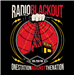 Logo di Radio Blackout